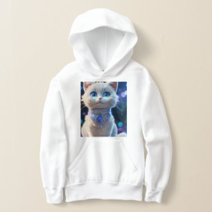 t skjorta shirt