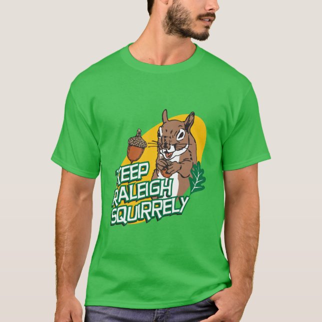 t skjorta shirt (Framsida)