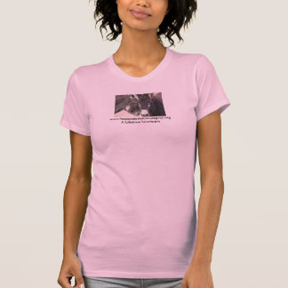 t-skjorta t-shirt