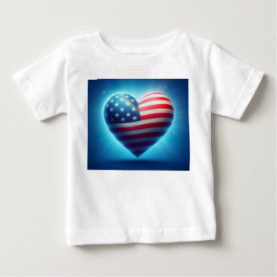 T-skjorta T Shirt