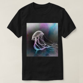 T-skjorta T Shirt