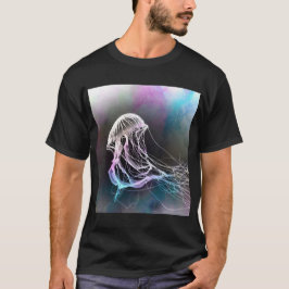 T-skjorta T Shirt