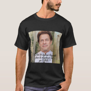 T-skjorta T Shirt