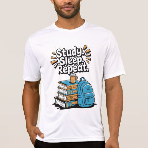 T-skjorta T Shirt