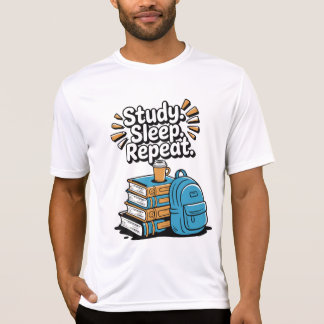 T-skjorta T Shirt