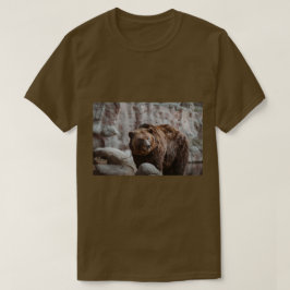 T-skjorta T Shirt