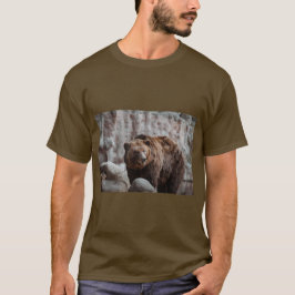 T-skjorta T Shirt