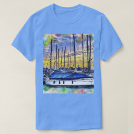 T-skjorta T Shirt