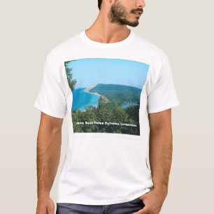 t- skjorta t shirt