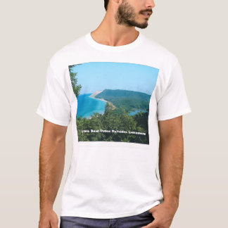 t- skjorta t shirt