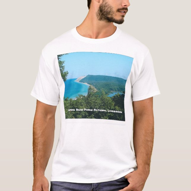 t- skjorta t shirt (Framsida)