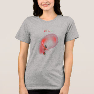 T-skjorta T Shirt