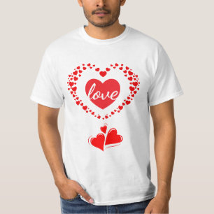 T-skjorta T Shirt