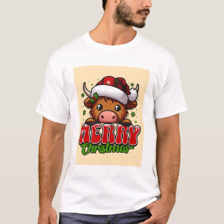 T-skjorta T Shirt