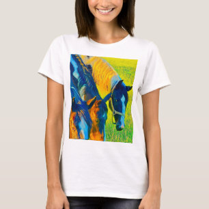 T-skjorta T Shirt