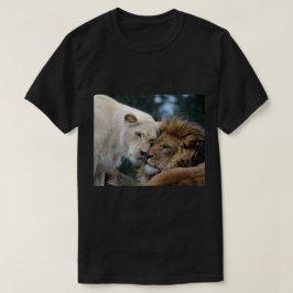 T-skjorta T Shirt