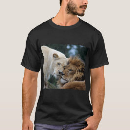 T-skjorta T Shirt