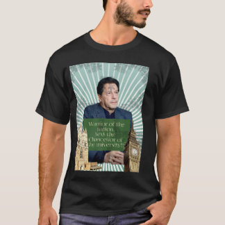 T-skjorta T Shirt
