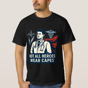 T-skjorta T Shirt