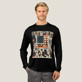 T-skjorta T Shirt