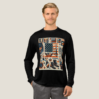 T-skjorta T Shirt