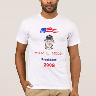 t-skjorta t-shirt