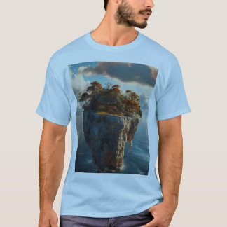 T-skjorta T Shirt