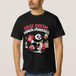 T-skjorta T Shirt