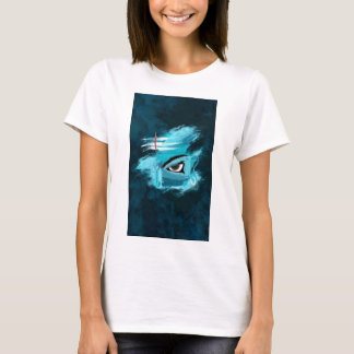 T-skjorta T Shirt