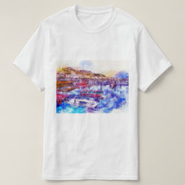 T-skjorta T Shirt