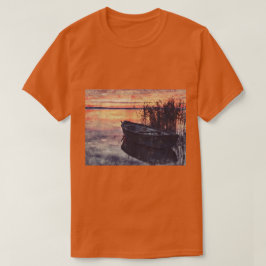 T-skjorta T Shirt