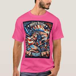 T-skjorta T Shirt