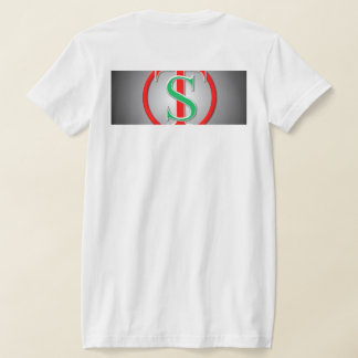 t skjorta t shirt