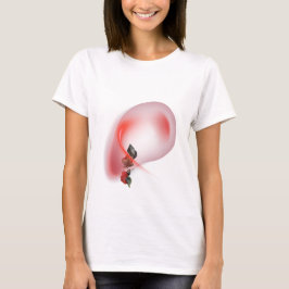 T-skjorta T Shirt