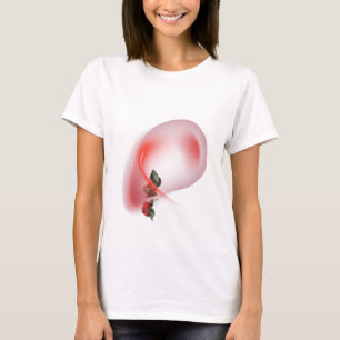 T-skjorta T Shirt