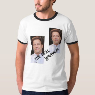 T-skjorta T Shirt