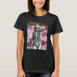 T-skjorta T Shirt
