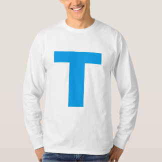 T-skjorta Tee
