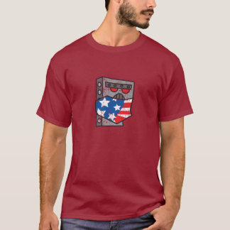 t-skjorta tee