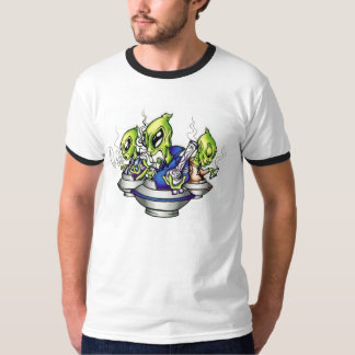 t-skjorta tee