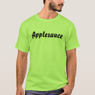 t-skjorta tee shirt