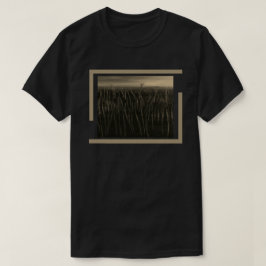 t-skjorta vid dalDesignNZ (S-6XL) T Shirt