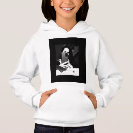 T-skjortans design t shirt