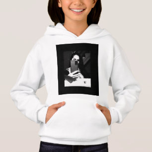 T-skjortans design t shirt