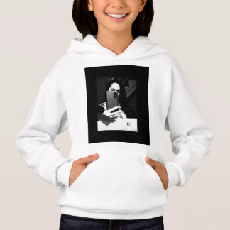 T-skjortans design t shirt