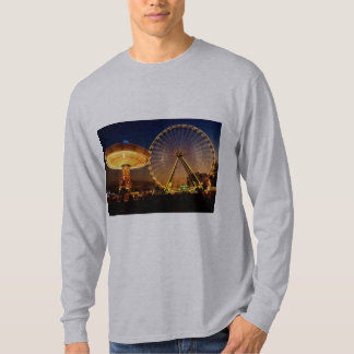 T-skjortkläder T Shirt