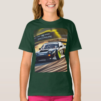 T-skjortor, skjortor, kläder, kläder t shirt