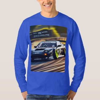 T-skjortor, skjortor, kläder, kläder t shirt