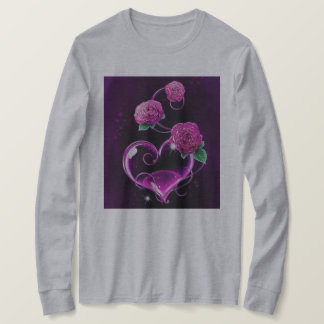 T-skjortor, skjortor, kläder, kläder t shirt