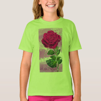 T-skjortor, skjortor, kläder, kläder t shirt